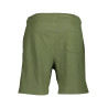 GIAN MARCO VENTURI AU00862-COSTANTE_VERDE_MILITARY-GREEN