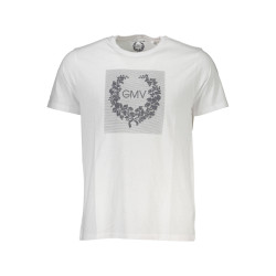 GIAN MARCO VENTURI T-SHIRT...