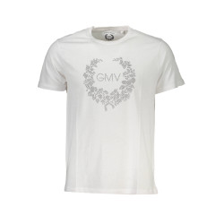 GIAN MARCO VENTURI T-SHIRT...