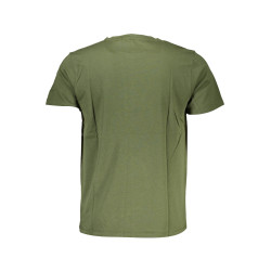 GIAN MARCO VENTURI AU00783-ATTILIO_VERDE_MILITARY-GREEN