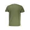 GIAN MARCO VENTURI AU00783-ATTILIO_VERDE_MILITARY-GREEN