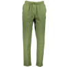 GIAN MARCO VENTURI AU00916-BASCO_VERDE_MILITARY-GREEN