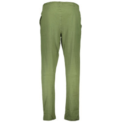 GIAN MARCO VENTURI AU00916-BASCO_VERDE_MILITARY-GREEN