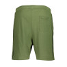 GIAN MARCO VENTURI AU00917-GOFFREDO_VERDE_MILITARY-GREEN