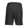 GIAN MARCO VENTURI MEN&39S SHORT PANTS BLACK