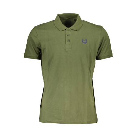 GIAN MARCO VENTURI AU00906-CARONTE_VERDE_MILITARY-GREEN