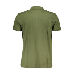 GIAN MARCO VENTURI AU00906-CARONTE_VERDE_MILITARY-GREEN