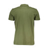 GIAN MARCO VENTURI AU00906-CARONTE_VERDE_MILITARY-GREEN