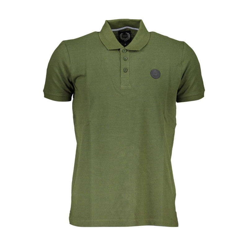 GIAN MARCO VENTURI AU00799-MARIANO_VERDE_MILITARY-GREEN