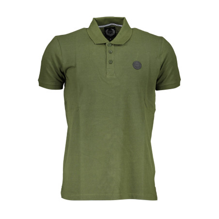 GIAN MARCO VENTURI AU00799-MARIANO_VERDE_MILITARY-GREEN