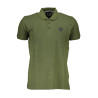 GIAN MARCO VENTURI AU00799-MARIANO_VERDE_MILITARY-GREEN