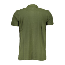 GIAN MARCO VENTURI AU00799-MARIANO_VERDE_MILITARY-GREEN