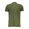 GIAN MARCO VENTURI AU00799-MARIANO_VERDE_MILITARY-GREEN