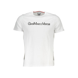 GIAN MARCO VENTURI T-SHIRT...