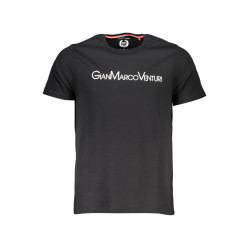 GIAN MARCO VENTURI T-SHIRT...