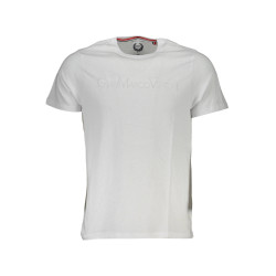 GIAN MARCO VENTURI T-SHIRT...