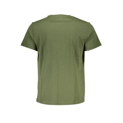 GIAN MARCO VENTURI AU00782-ALVARO_VERDE_MILITARY-GREEN