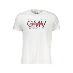 GIAN MARCO VENTURI T-SHIRT...