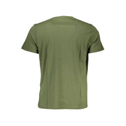 GIAN MARCO VENTURI AU00781-ANGELO_VERDE_MILITARY-GREEN