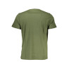 GIAN MARCO VENTURI AU00781-ANGELO_VERDE_MILITARY-GREEN