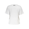 Cavalli Class QXT62B-JD060_BIANCO_00053