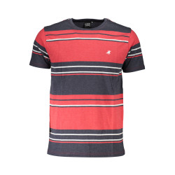 U.S. GRAND POLO T-SHIRT...