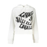 Cavalli Class QXT67B-JD060_BIANCO_00053