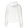 Cavalli Class QXT67B-JD060_BIANCO_00053