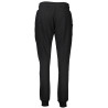 CAVALLI CLASS PANTALONE DONNA NERO