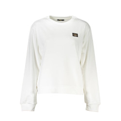 CAVALLI CLASS SWEATSHIRT...