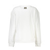 Cavalli Class QXT67A-CF062_BIANCO_00053