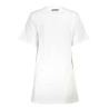 Cavalli Class QXT10D-JD060_BIANCO_00053