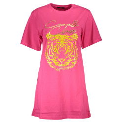 CAVALLI CLASS T-SHIRT...