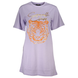 CAVALLI CLASS T-SHIRT...