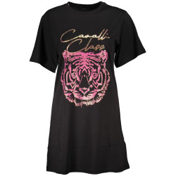 CAVALLI CLASS T-SHIRT...