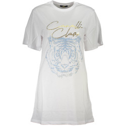 CAVALLI CLASS T-SHIRT...