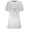 Cavalli Class QXT10E-JD060_BIANCO_00053