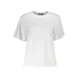 CAVALLI CLASS T-SHIRT...