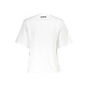 Cavalli Class QXT62F-JD060_BIANCO_00053