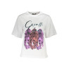 Cavalli Class QXT62G-JD060_BIANCO_00053