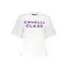 Cavalli Class QXT62A-JD060_BIANCO_00053