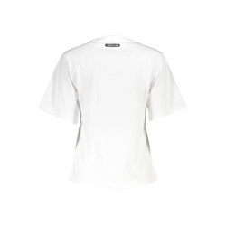 Cavalli Class QXT62A-JD060_BIANCO_00053