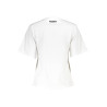 Cavalli Class QXT62A-JD060_BIANCO_00053