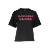 Cavalli Class QXT62A-JD060_NERO_05051