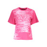 Cavalli Class QXT62D-JD060_ROSA_02501