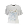 Cavalli Class QXT62H-JD060_BIANCO_00053