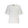 Cavalli Class QXT62H-JD060_BIANCO_00053