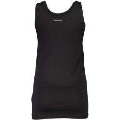 CAVALLI CLASS WOMEN&39S TANK TOP BLACK