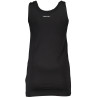 CAVALLI CLASS WOMEN&39S TANK TOP BLACK