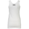 CAVALLI CLASS WOMEN&39S TANK TOP WHITE